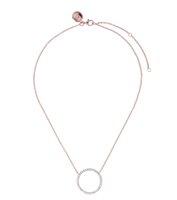 Collana Bronzallure Donna in Bronzo Zirconia WSBZ01146WR - WSBZ01146WR